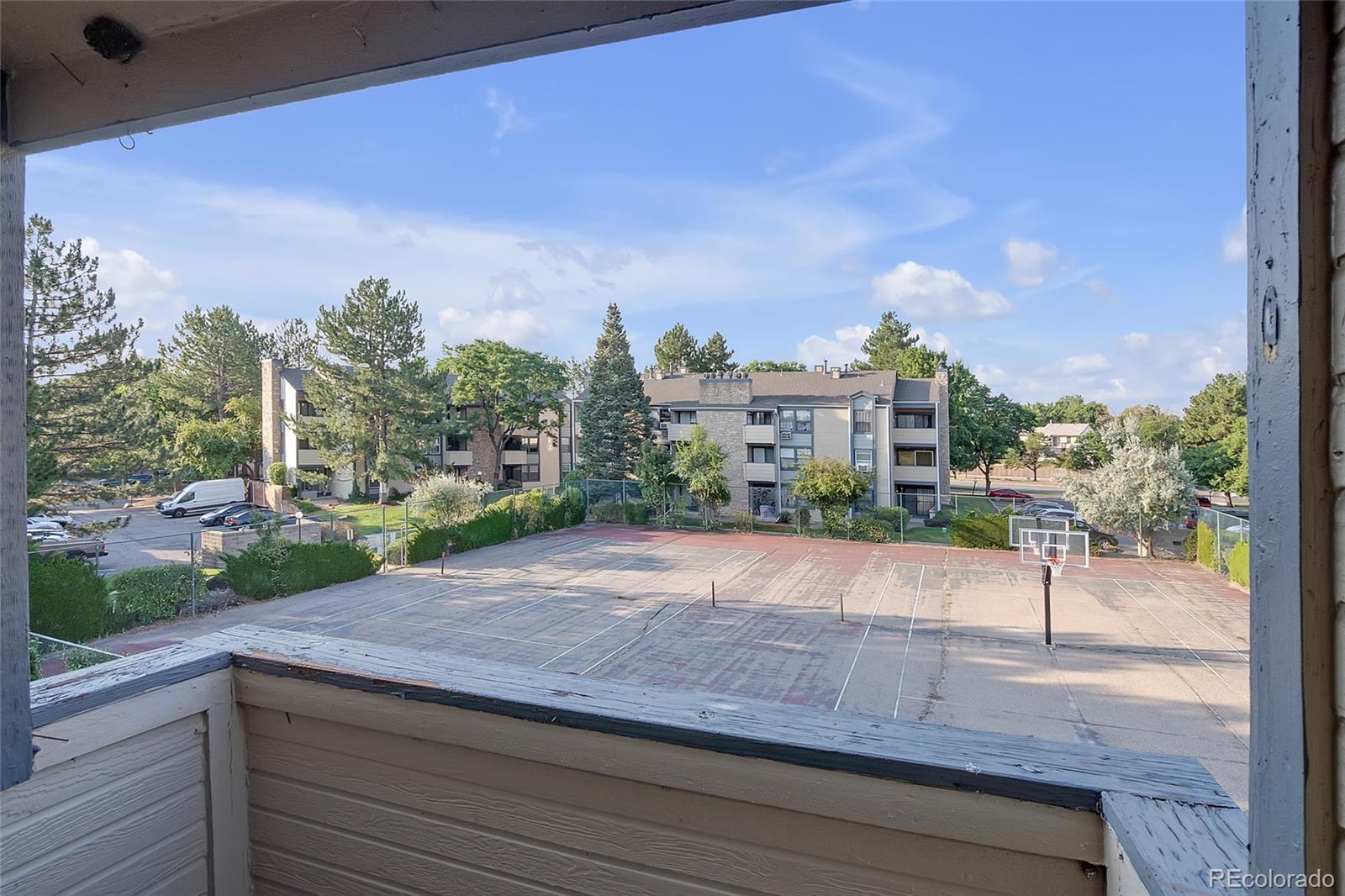 MLS Image #11 for 467 s memphis way,aurora, Colorado