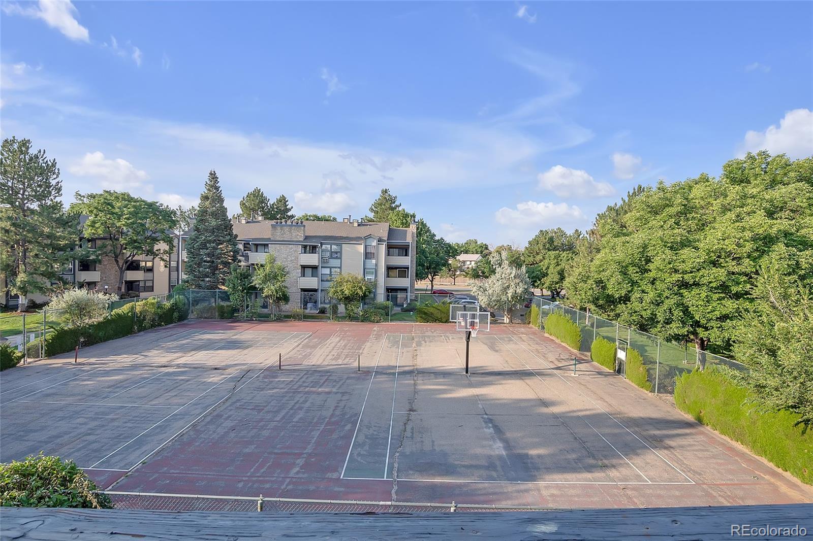 MLS Image #12 for 467 s memphis way,aurora, Colorado