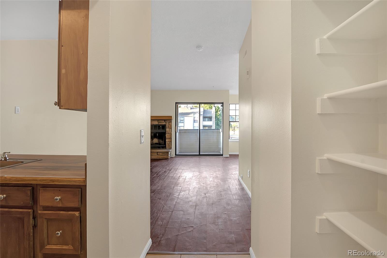 MLS Image #2 for 467 s memphis way,aurora, Colorado