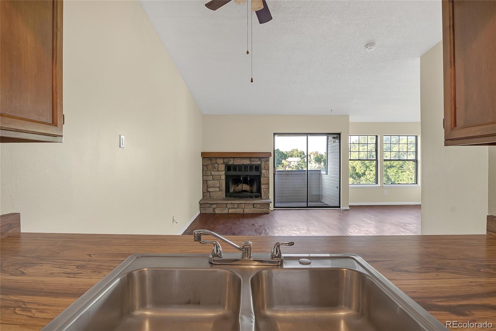 MLS Image #4 for 467 s memphis way,aurora, Colorado