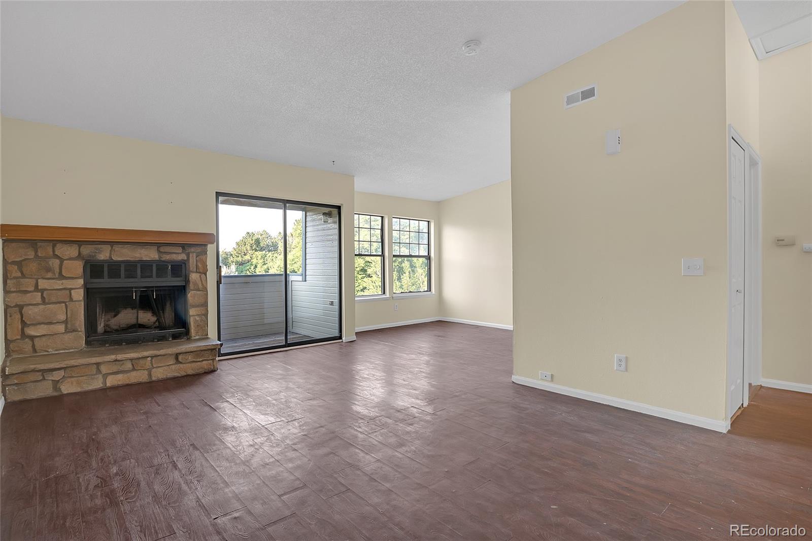 MLS Image #5 for 467 s memphis way,aurora, Colorado