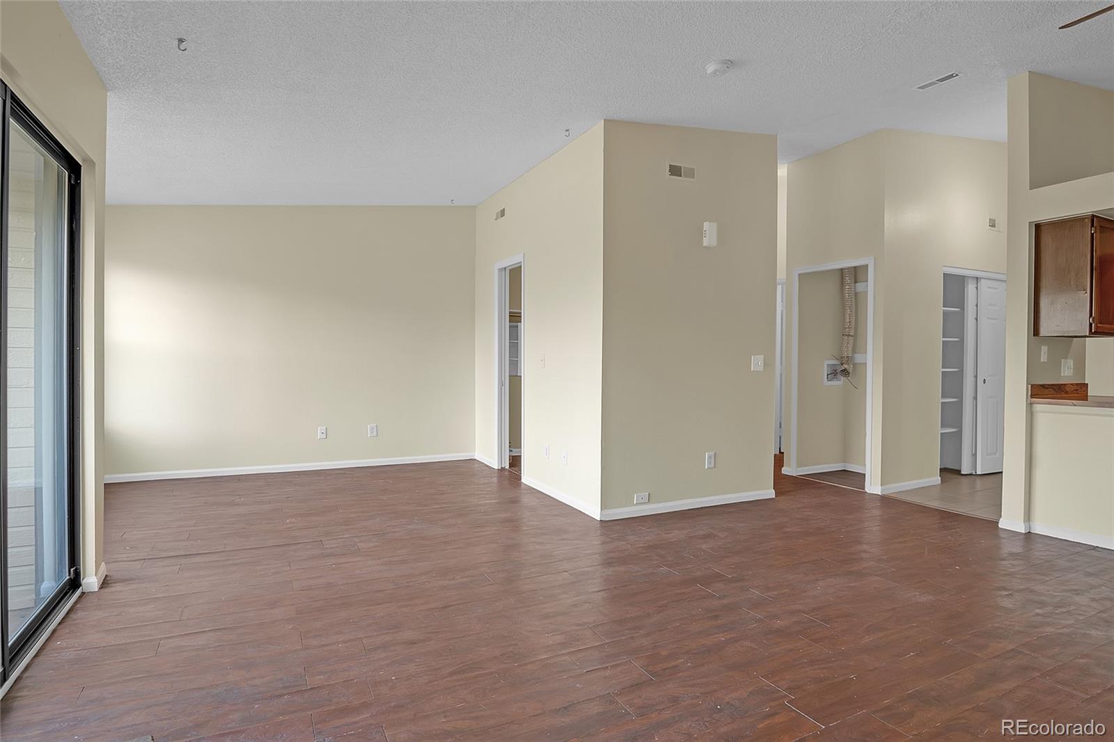 MLS Image #6 for 467 s memphis way,aurora, Colorado