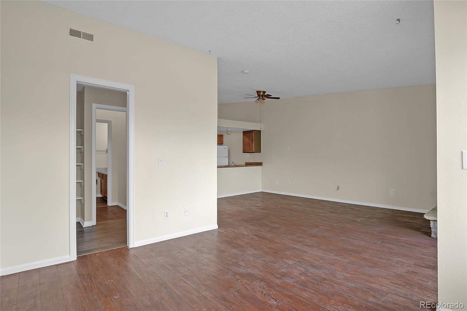 MLS Image #7 for 467 s memphis way,aurora, Colorado