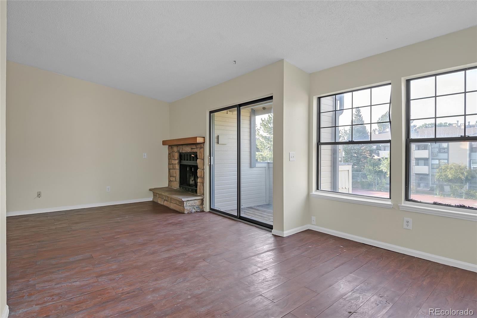 MLS Image #8 for 467 s memphis way,aurora, Colorado