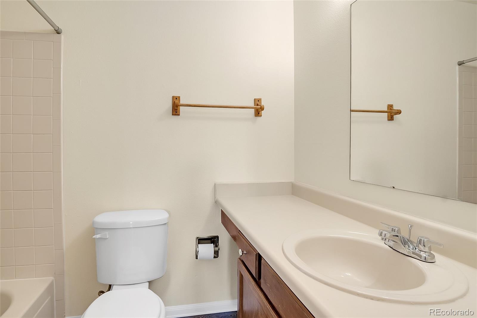 MLS Image #9 for 467 s memphis way,aurora, Colorado