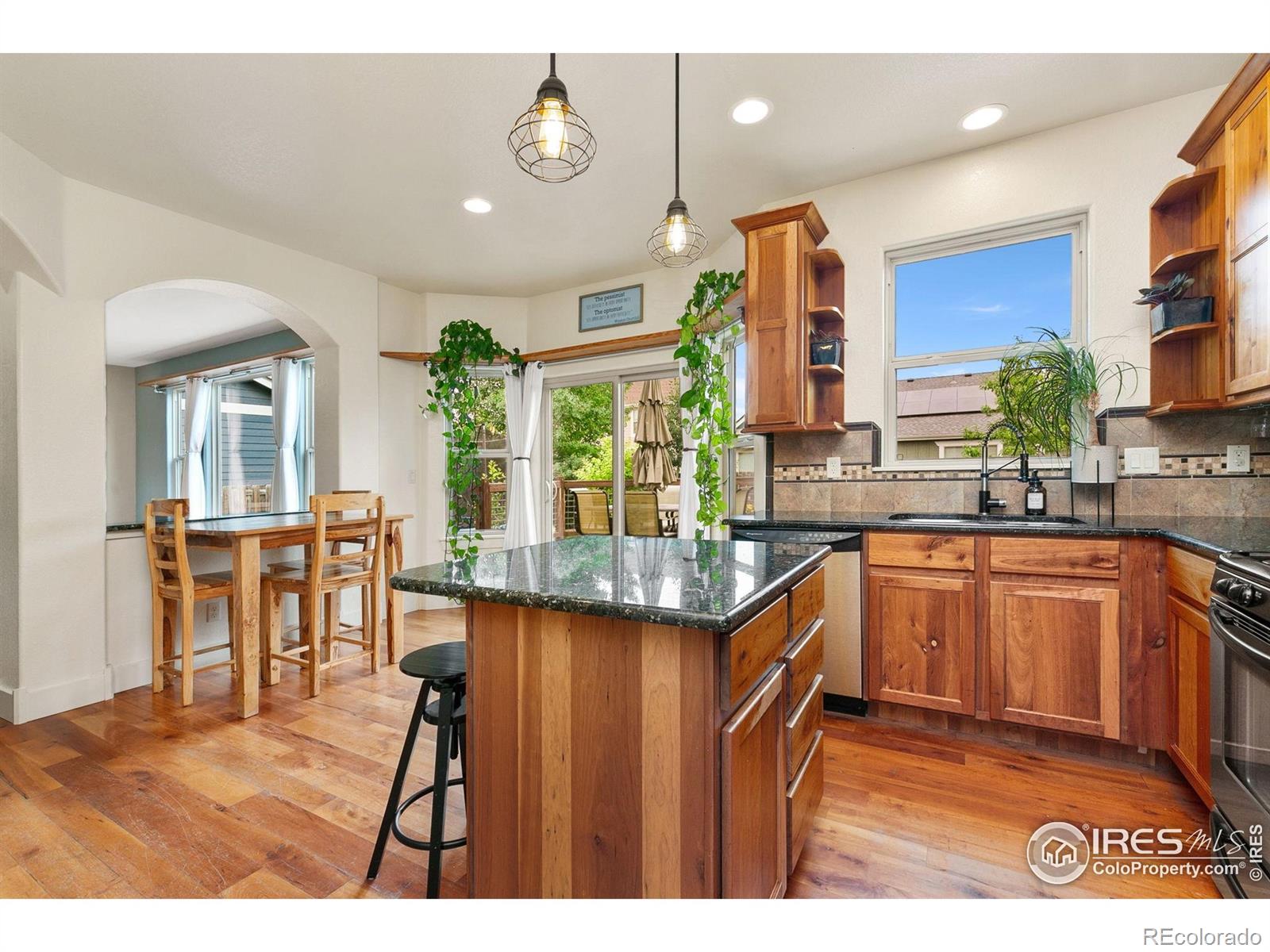 MLS Image #10 for 7344  bay tree street,wellington, Colorado