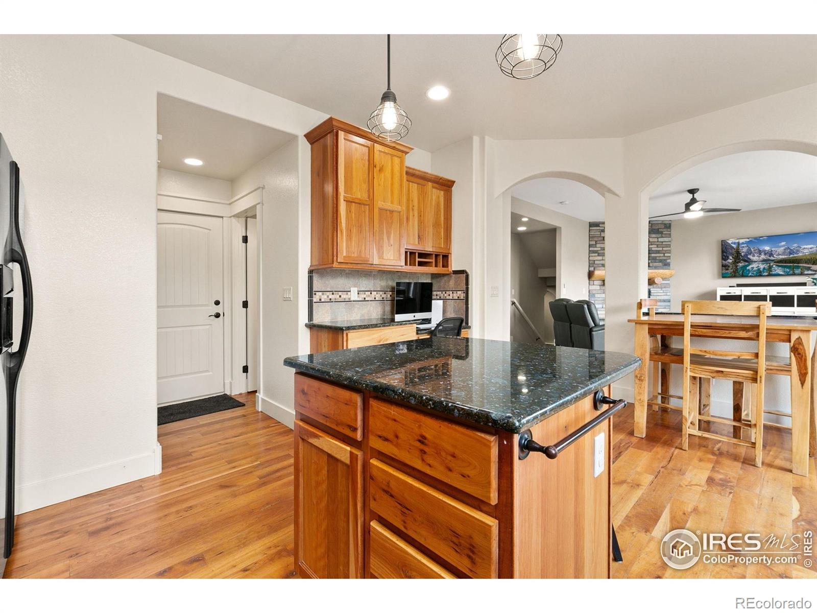 MLS Image #11 for 7344  bay tree street,wellington, Colorado