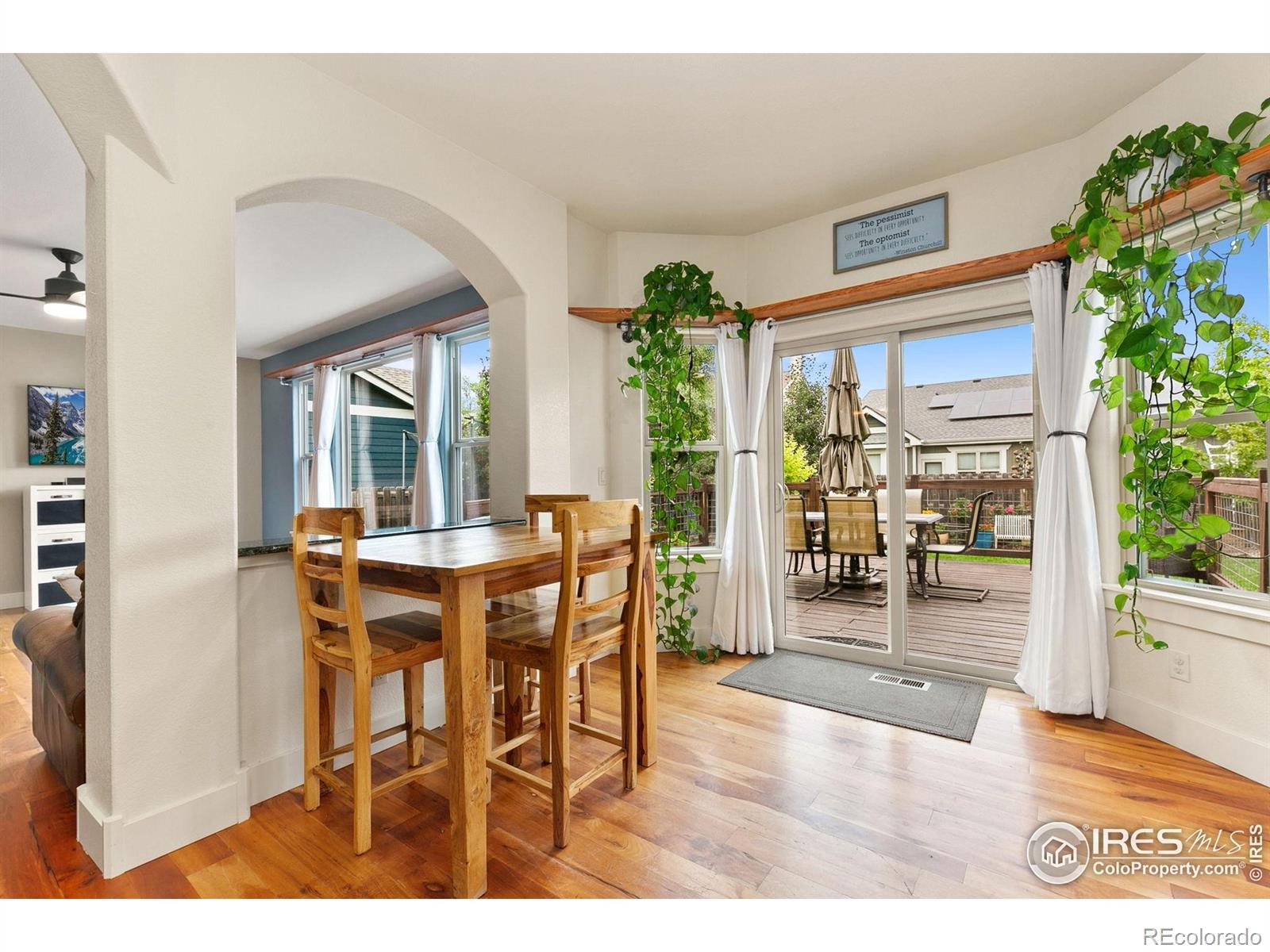 MLS Image #12 for 7344  bay tree street,wellington, Colorado