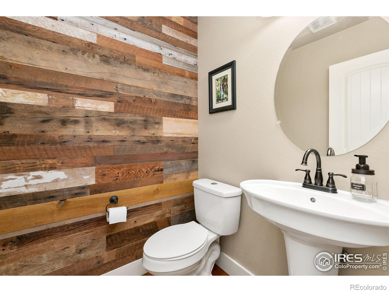 MLS Image #13 for 7344  bay tree street,wellington, Colorado
