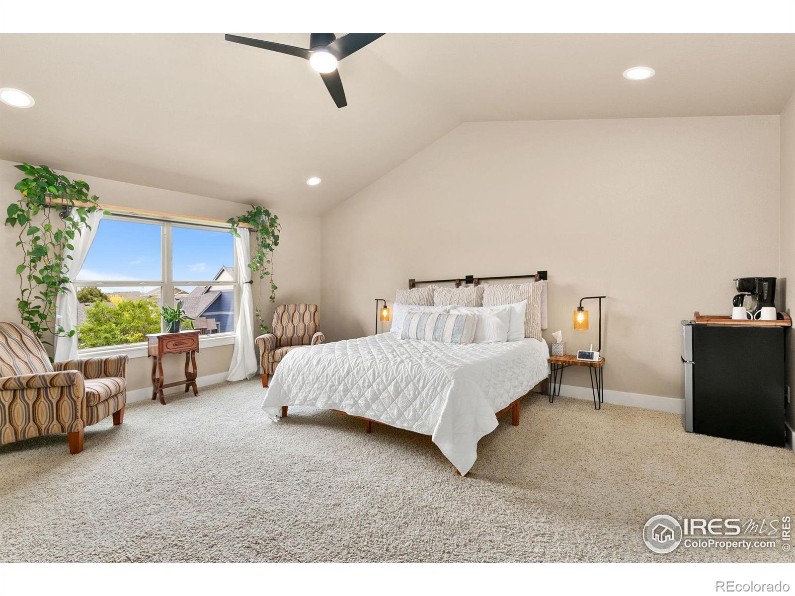 MLS Image #14 for 7344  bay tree street,wellington, Colorado