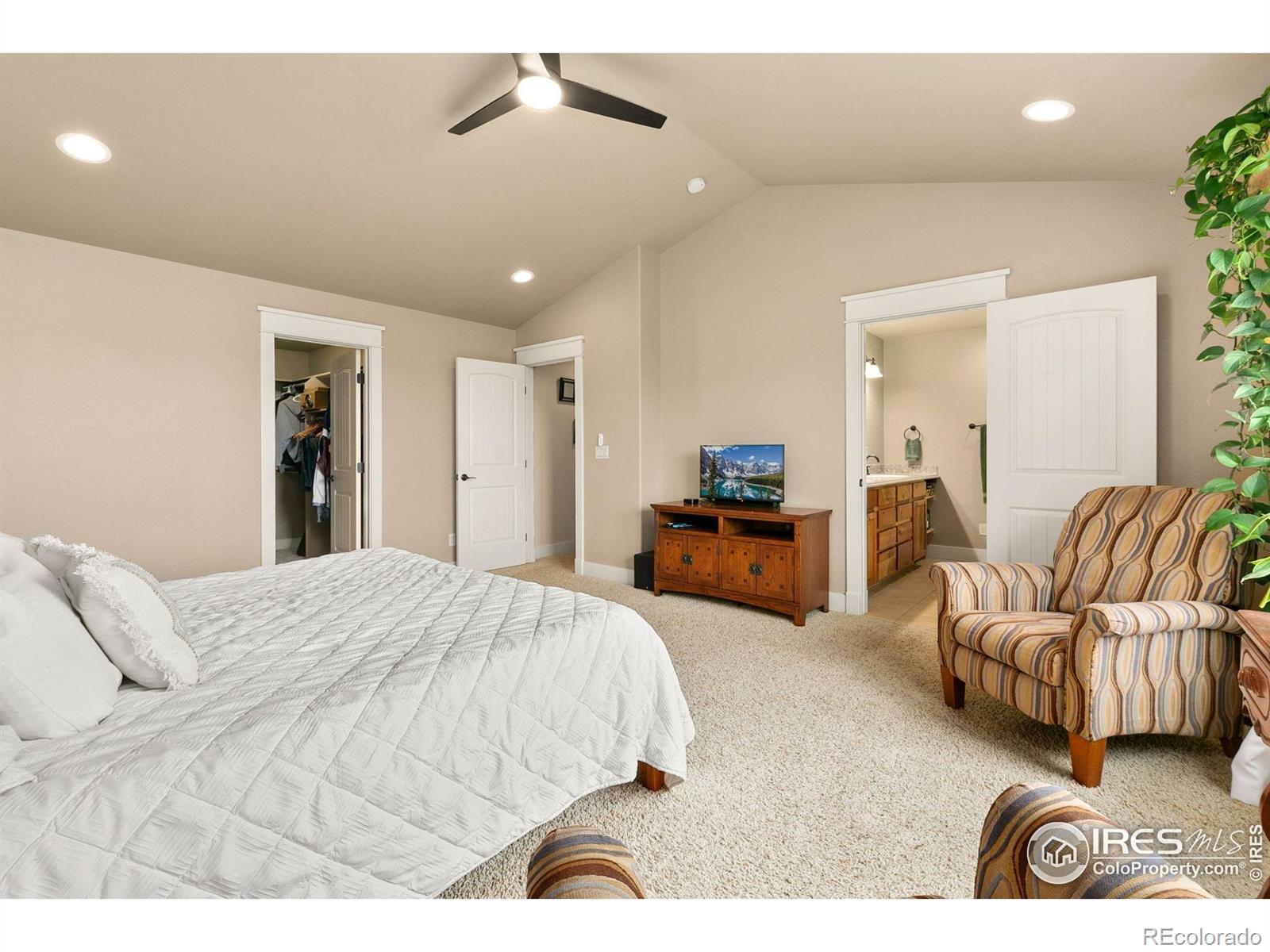 MLS Image #15 for 7344  bay tree street,wellington, Colorado