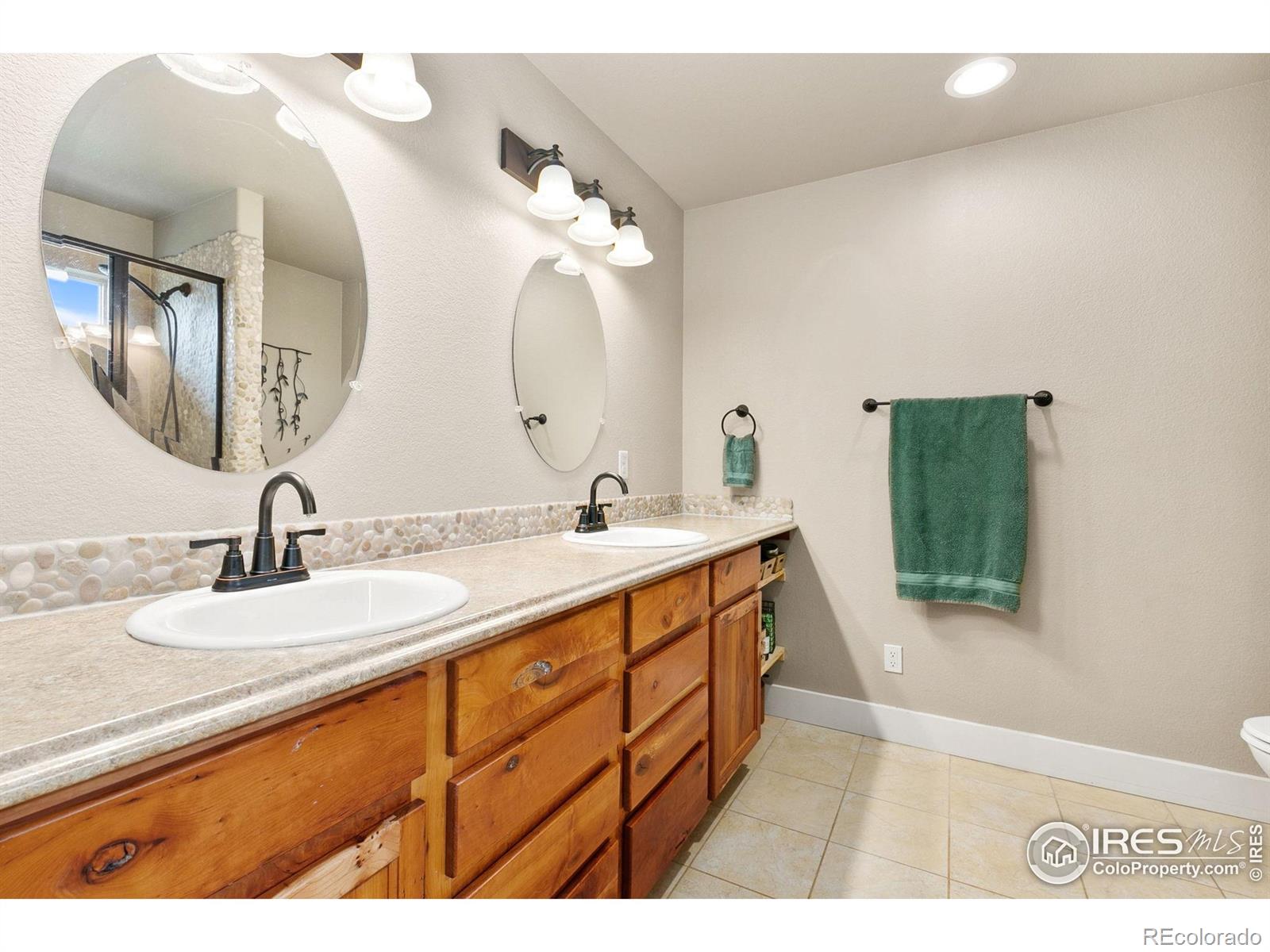 MLS Image #17 for 7344  bay tree street,wellington, Colorado