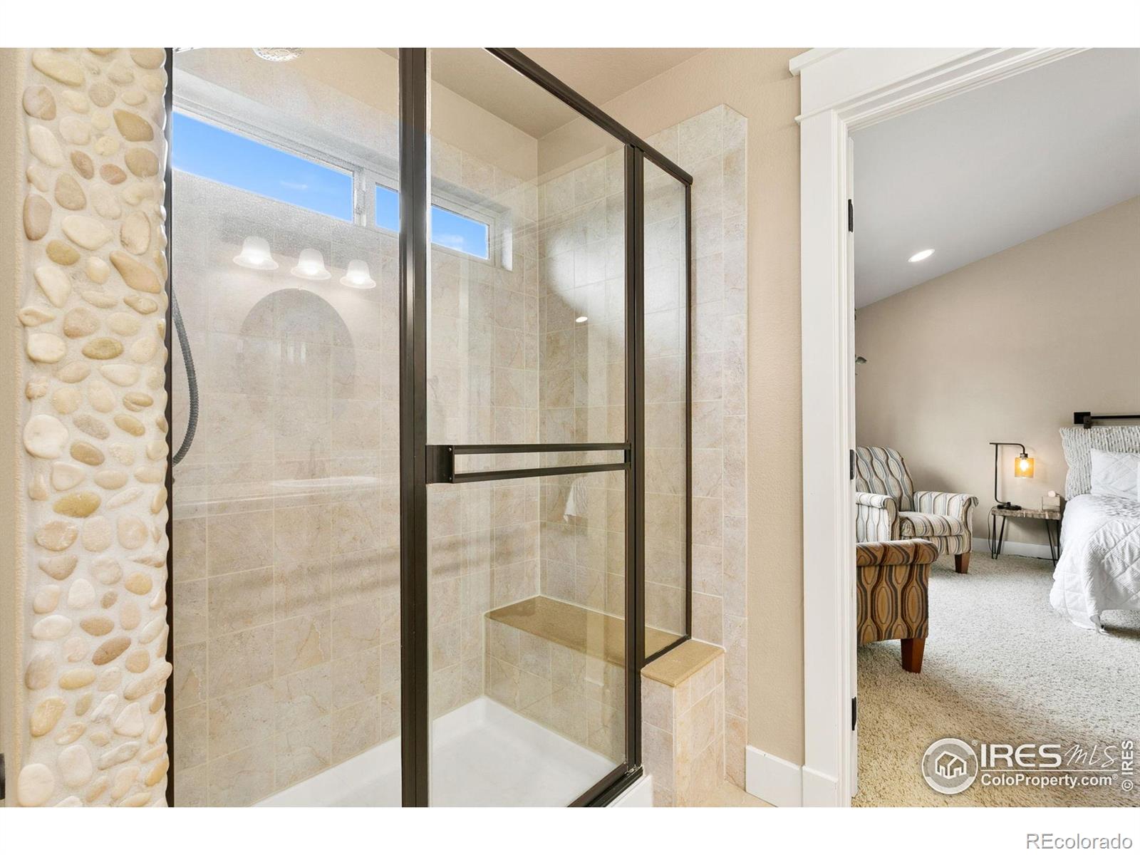 MLS Image #18 for 7344  bay tree street,wellington, Colorado