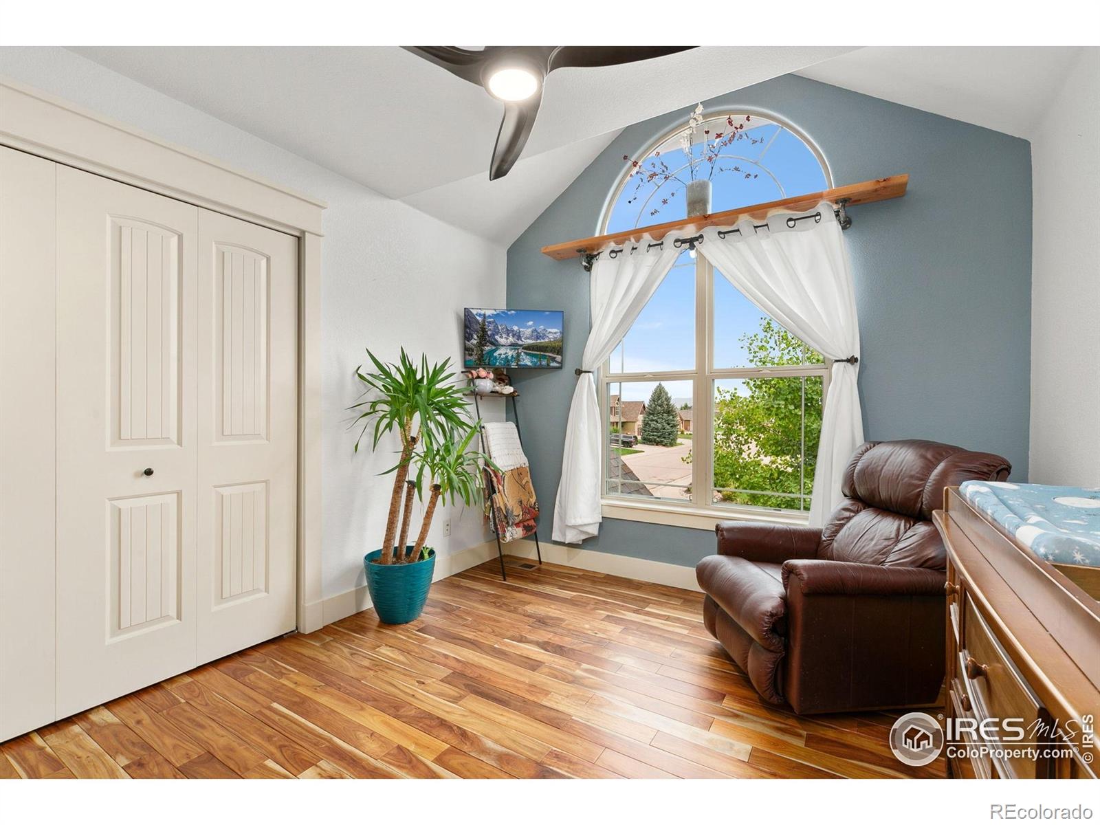 MLS Image #19 for 7344  bay tree street,wellington, Colorado