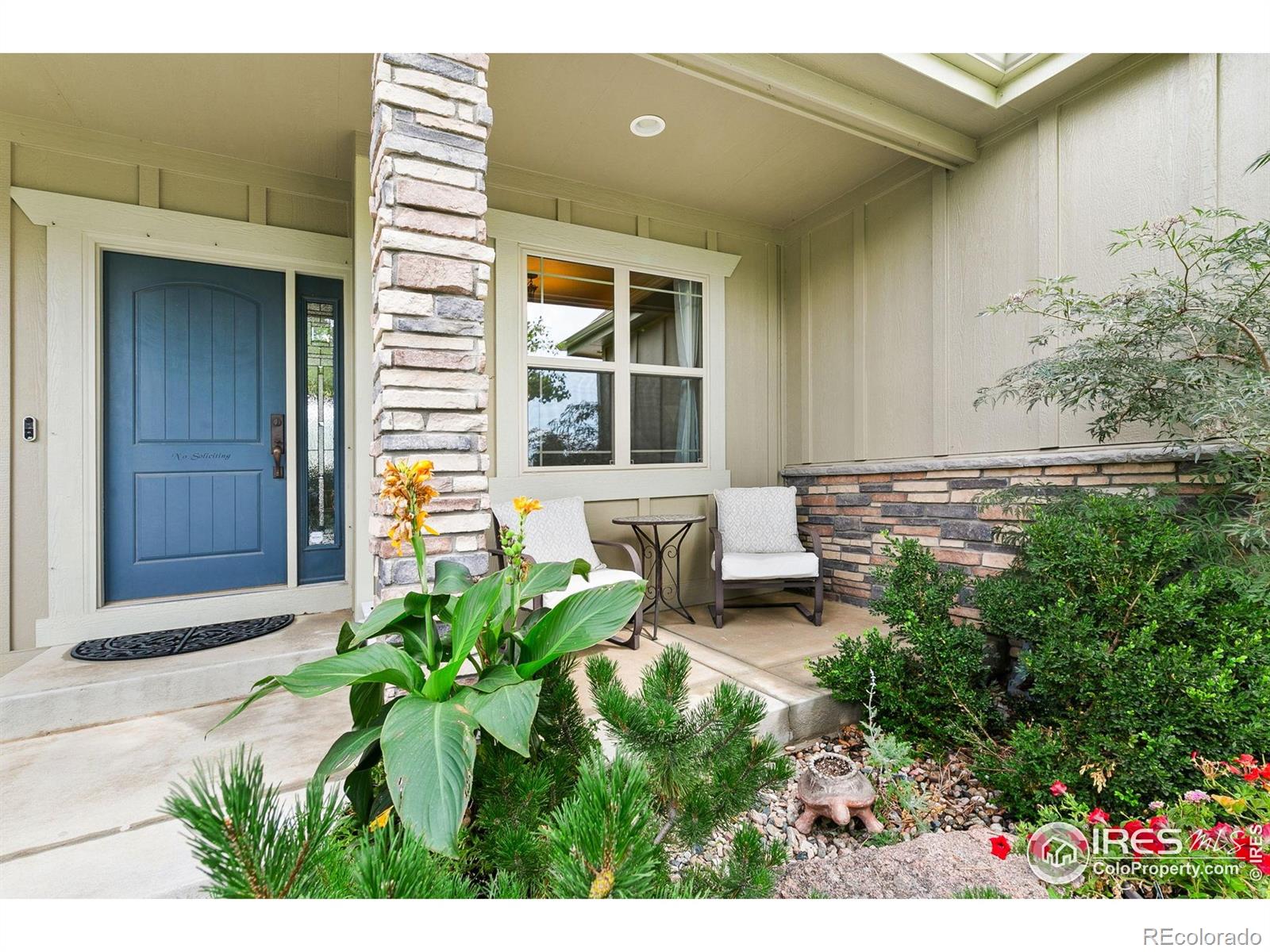 MLS Image #2 for 7344  bay tree street,wellington, Colorado