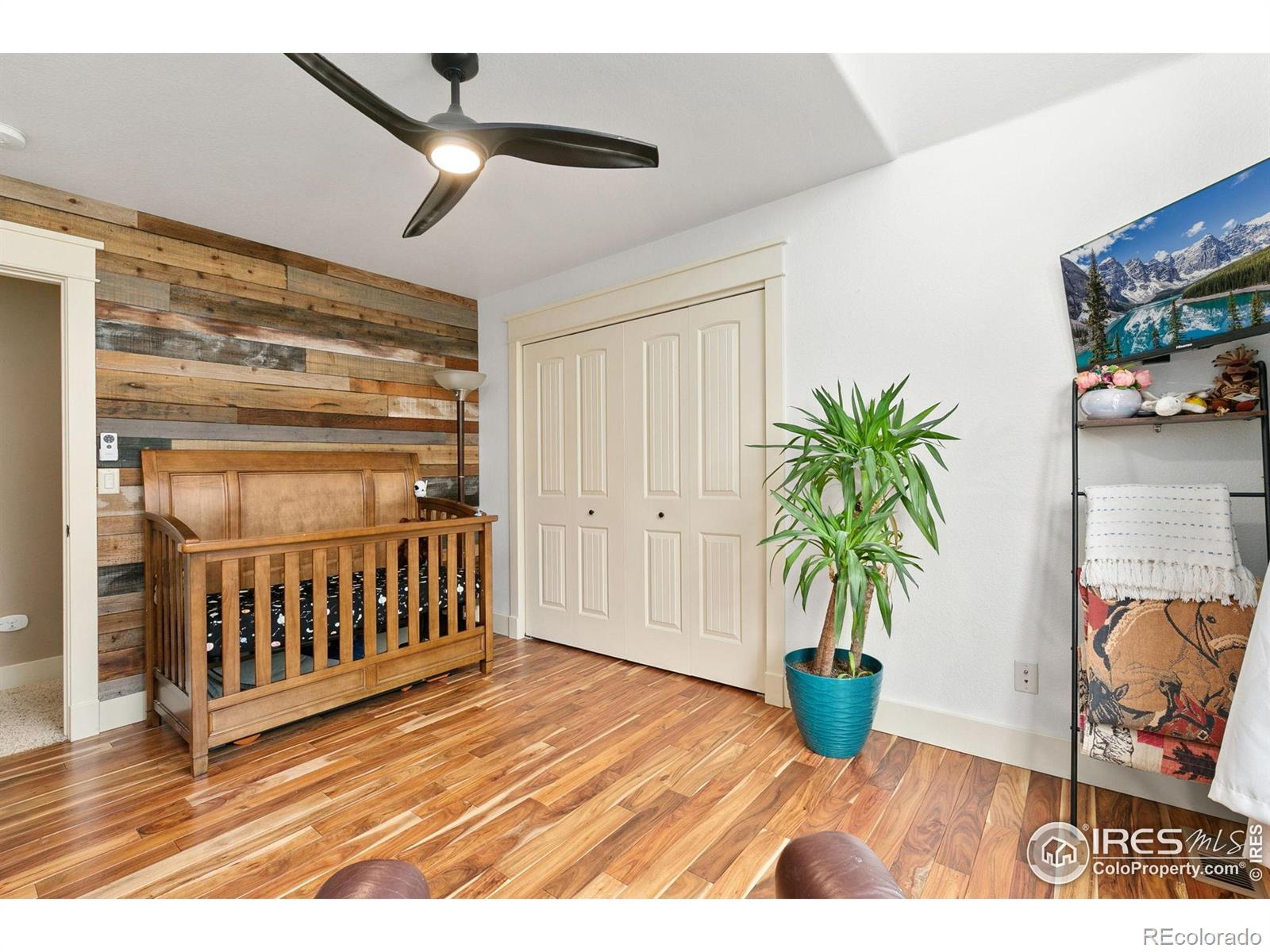 MLS Image #20 for 7344  bay tree street,wellington, Colorado