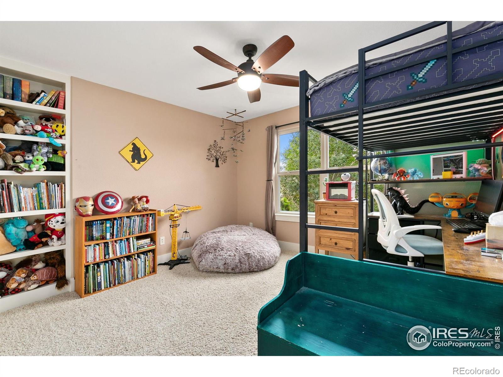 MLS Image #21 for 7344  bay tree street,wellington, Colorado