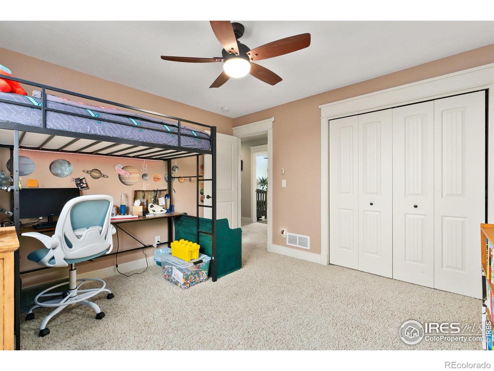 MLS Image #22 for 7344  bay tree street,wellington, Colorado