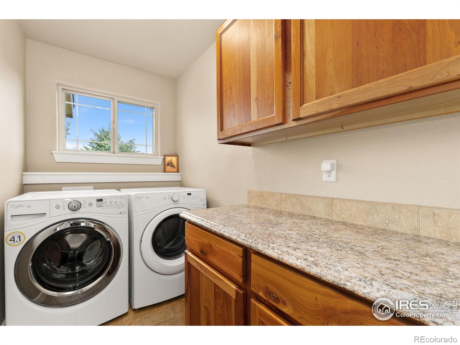 MLS Image #23 for 7344  bay tree street,wellington, Colorado