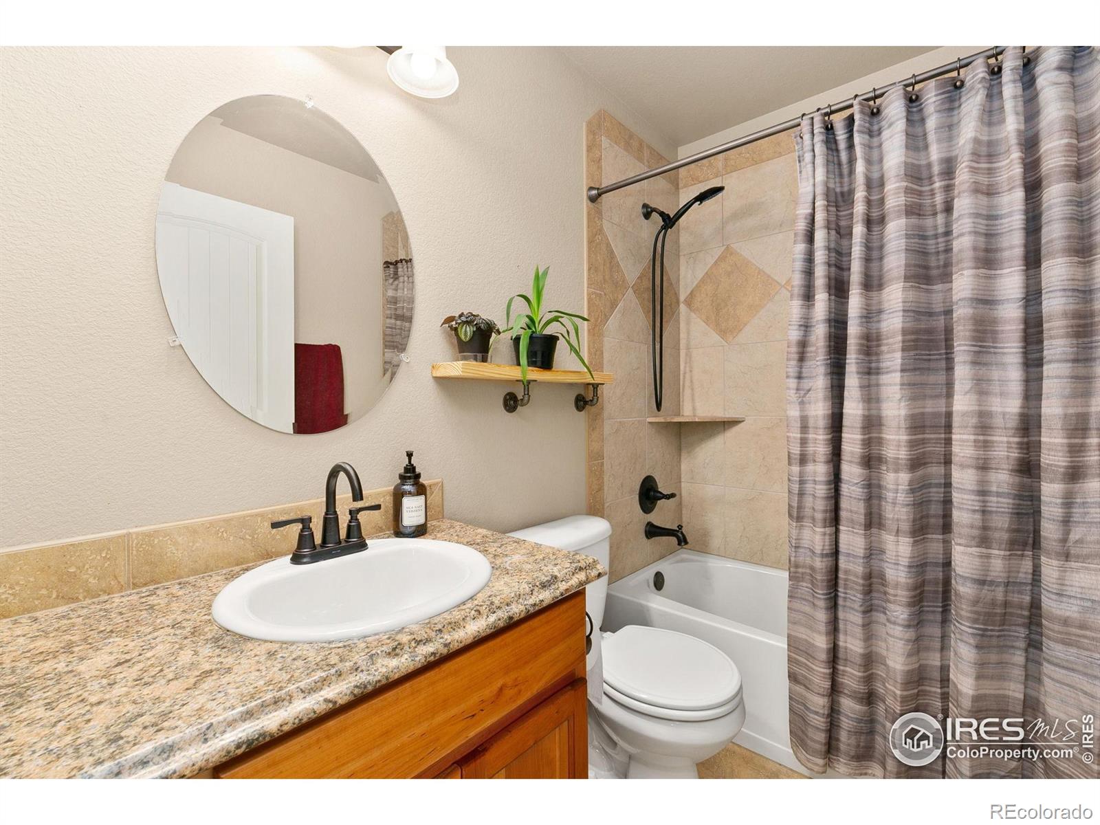 MLS Image #24 for 7344  bay tree street,wellington, Colorado