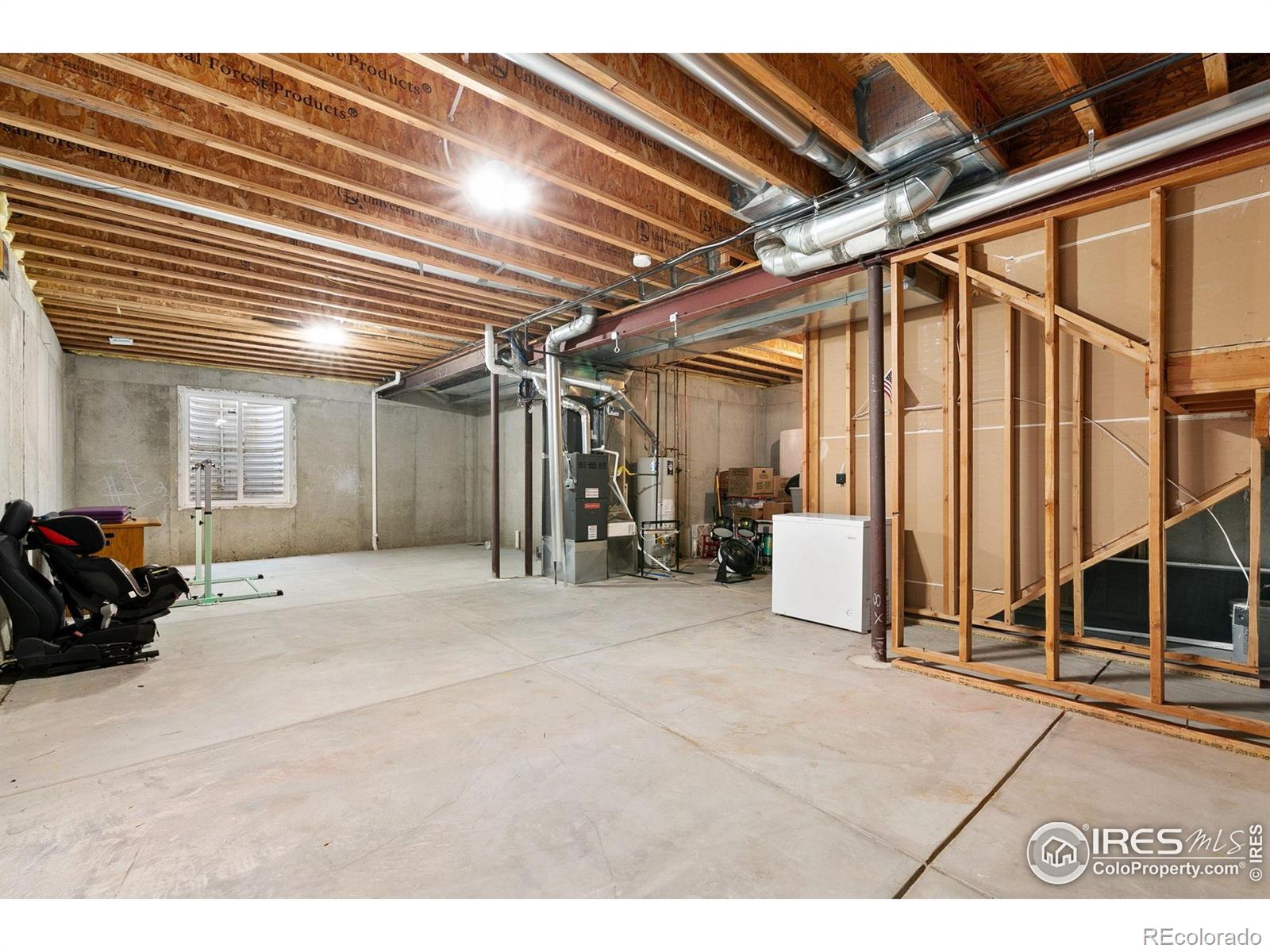 MLS Image #25 for 7344  bay tree street,wellington, Colorado