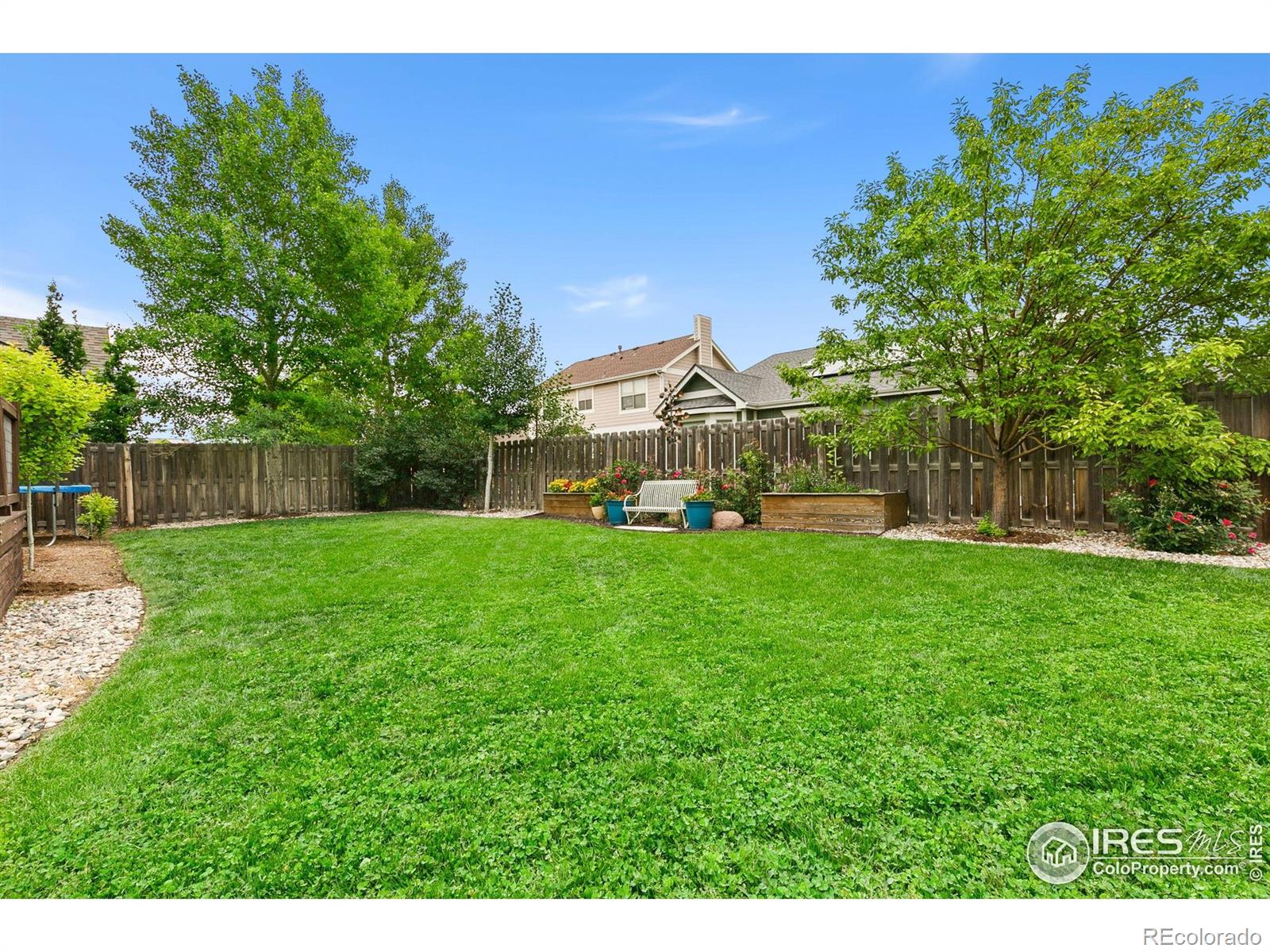 MLS Image #26 for 7344  bay tree street,wellington, Colorado