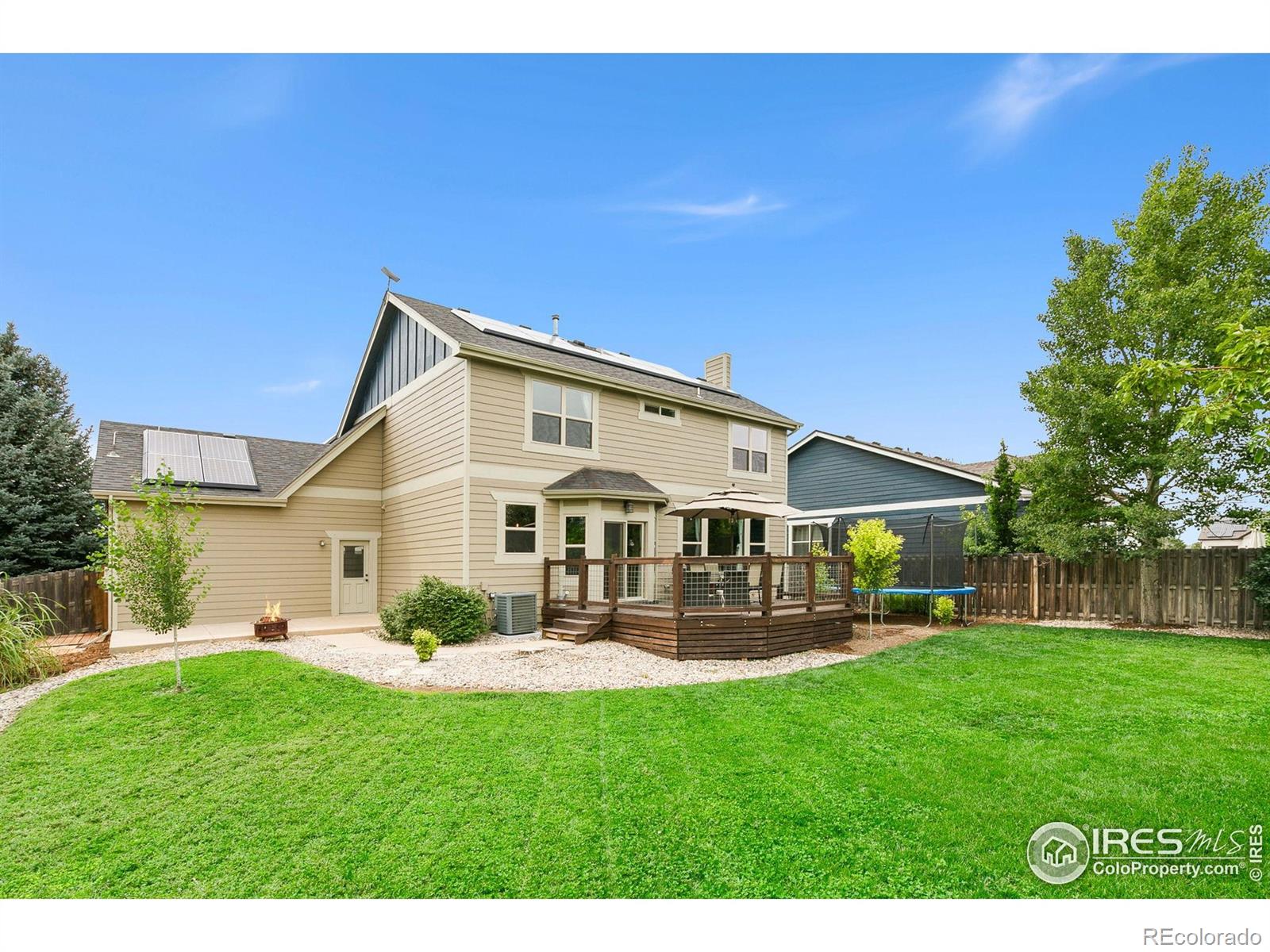 MLS Image #27 for 7344  bay tree street,wellington, Colorado