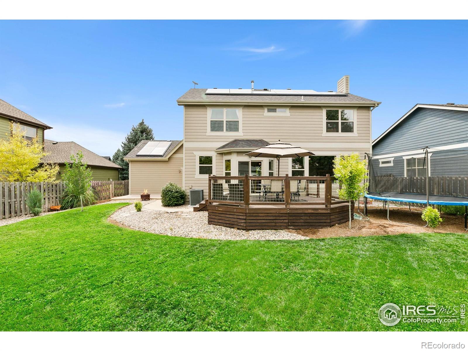MLS Image #28 for 7344  bay tree street,wellington, Colorado
