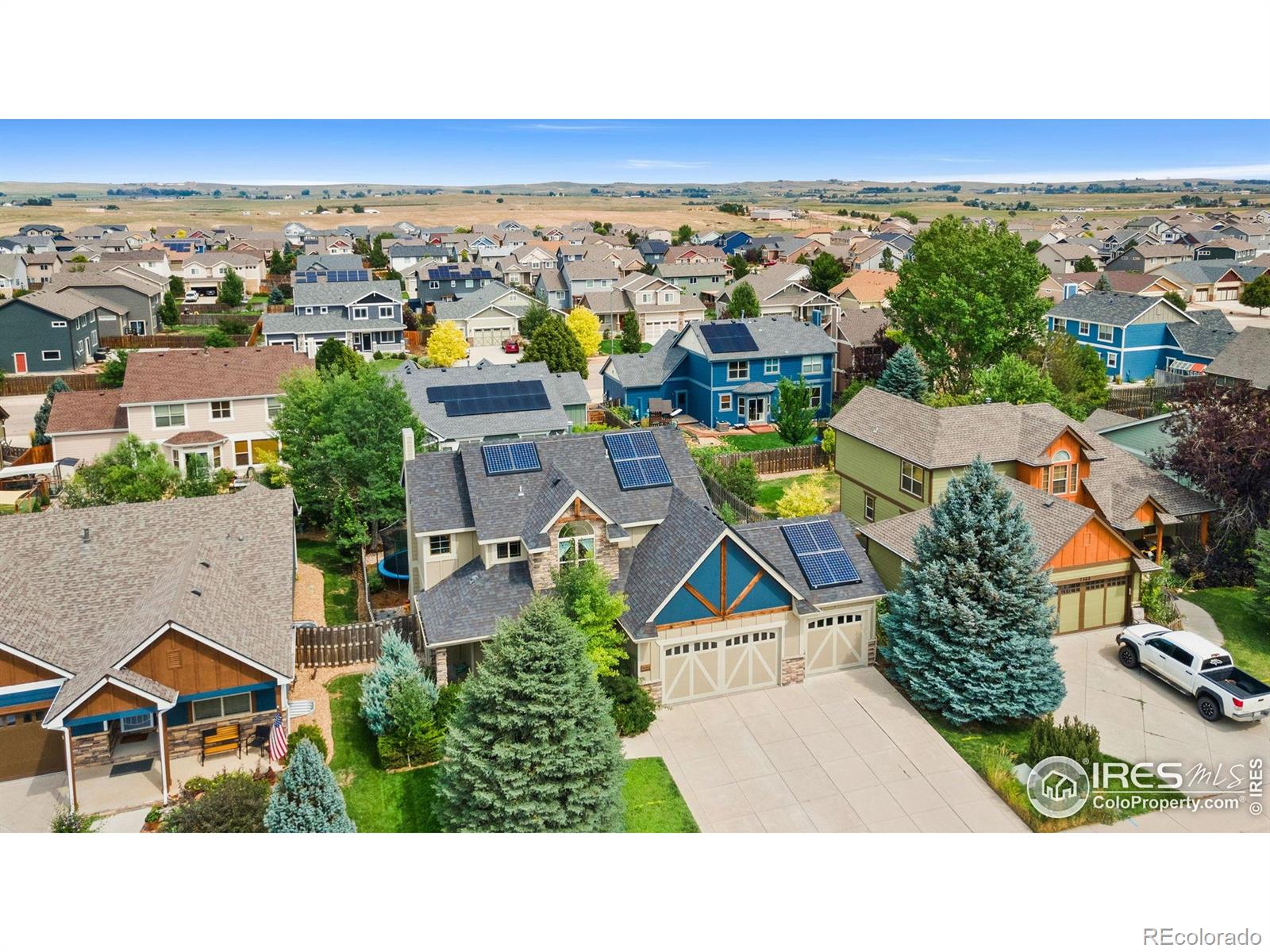 MLS Image #31 for 7344  bay tree street,wellington, Colorado