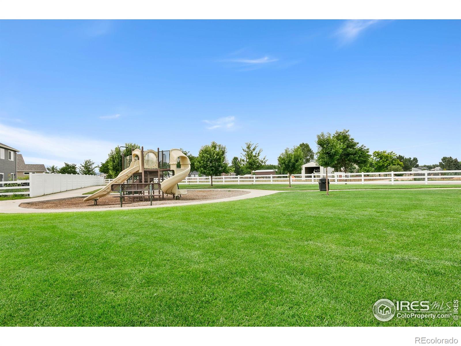 MLS Image #35 for 7344  bay tree street,wellington, Colorado