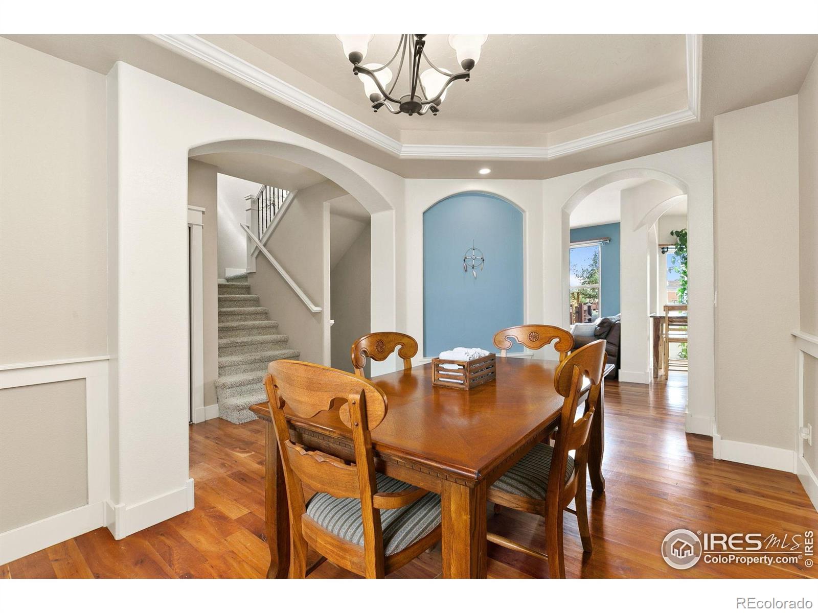 MLS Image #4 for 7344  bay tree street,wellington, Colorado