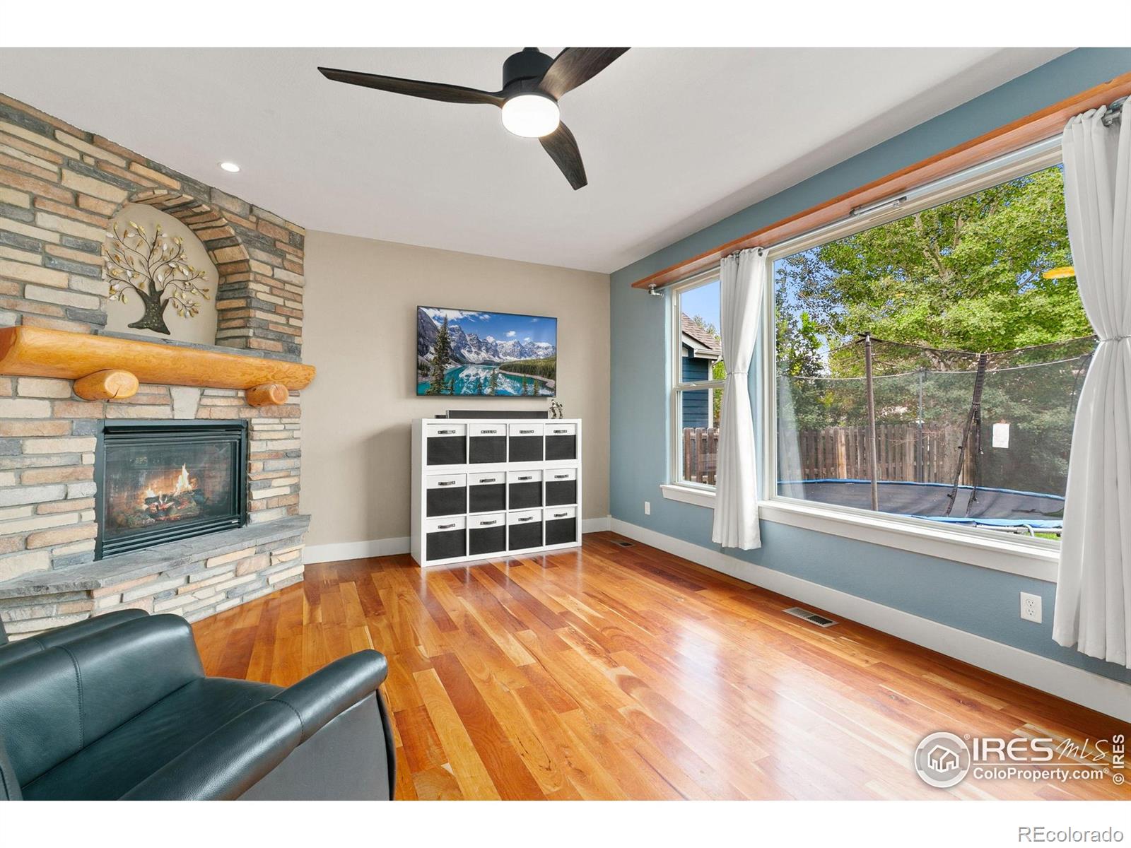 MLS Image #5 for 7344  bay tree street,wellington, Colorado