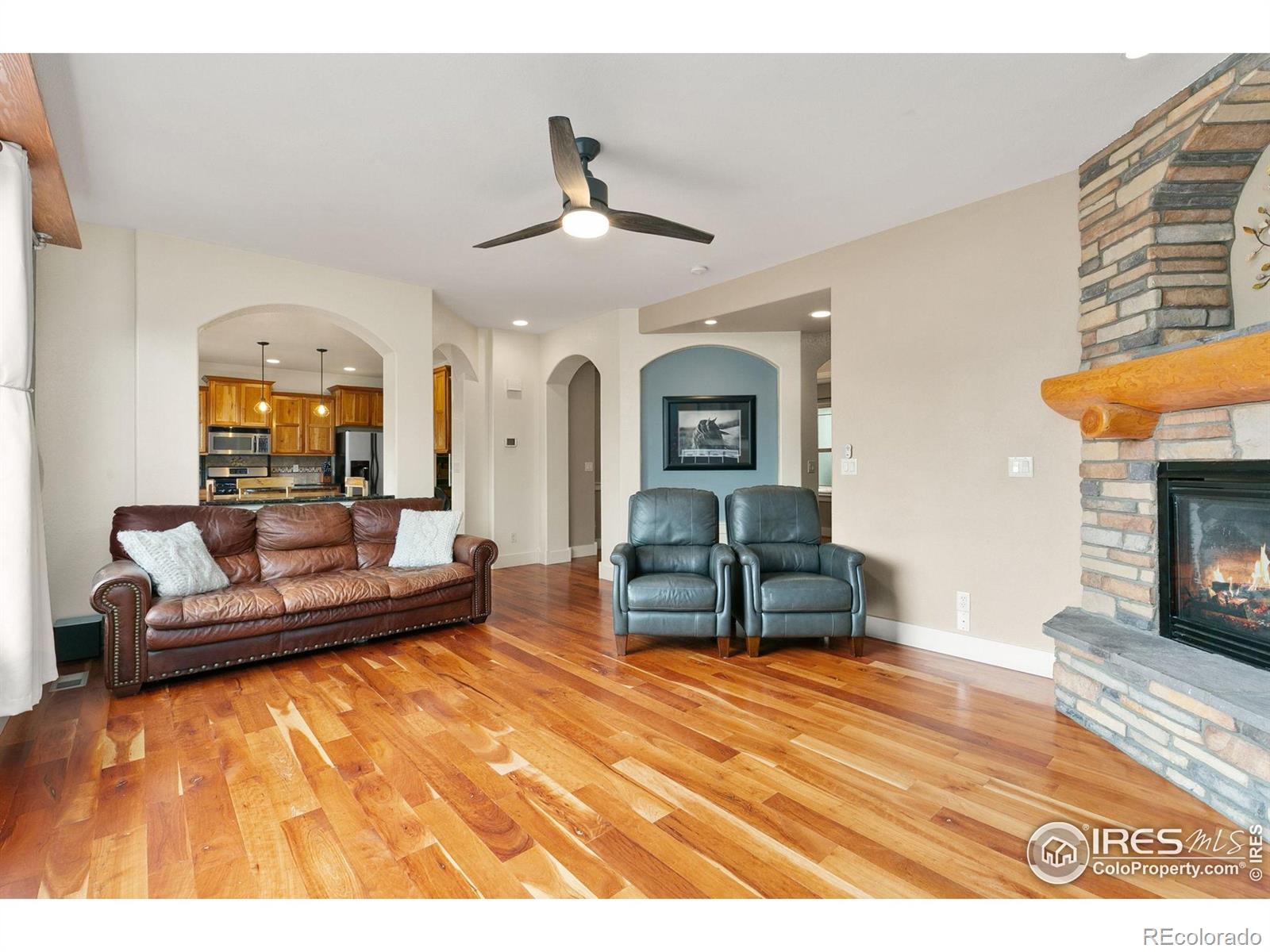 MLS Image #6 for 7344  bay tree street,wellington, Colorado