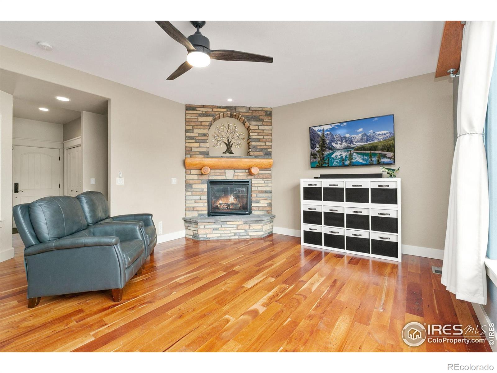 MLS Image #7 for 7344  bay tree street,wellington, Colorado