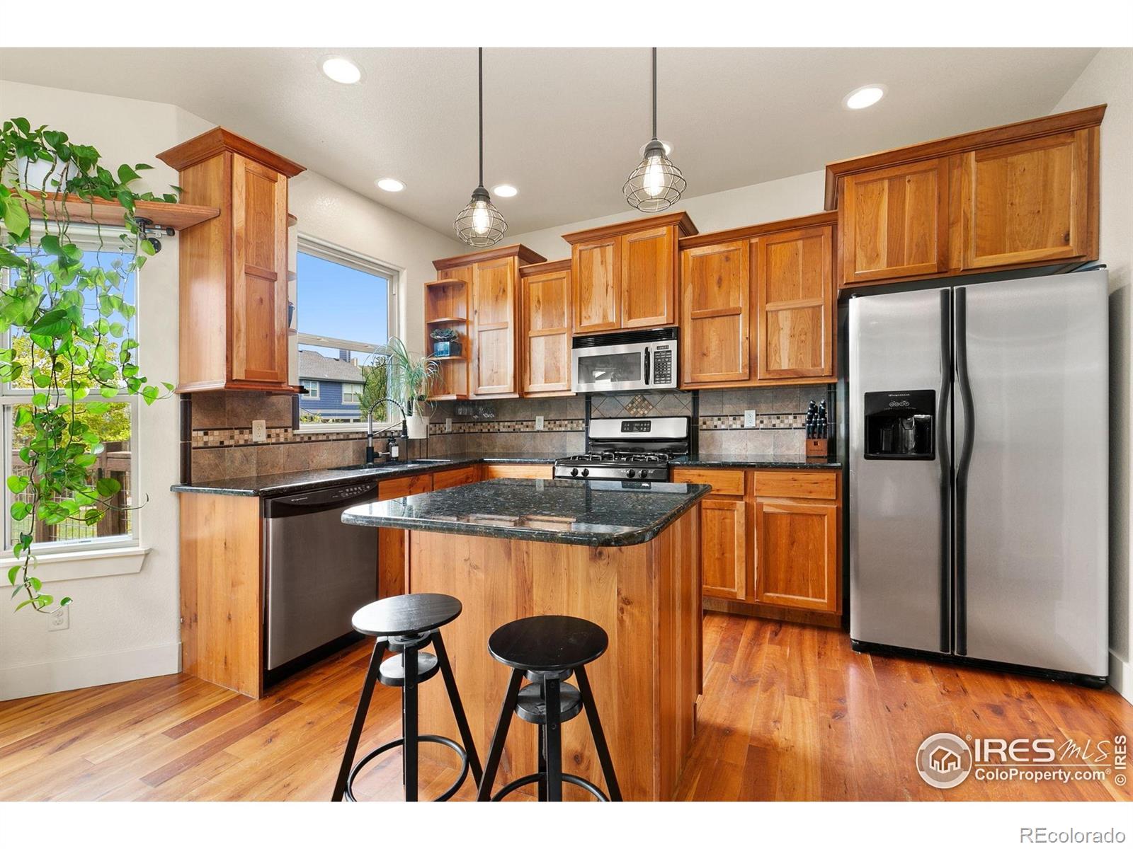 MLS Image #8 for 7344  bay tree street,wellington, Colorado
