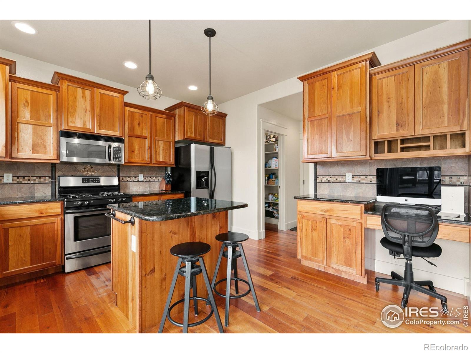 MLS Image #9 for 7344  bay tree street,wellington, Colorado