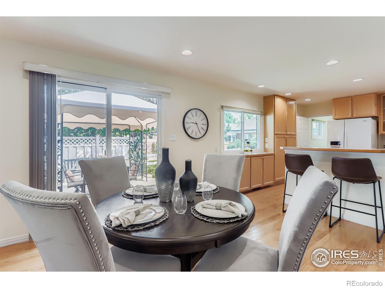 MLS Image #10 for 3600  quail road,longmont, Colorado