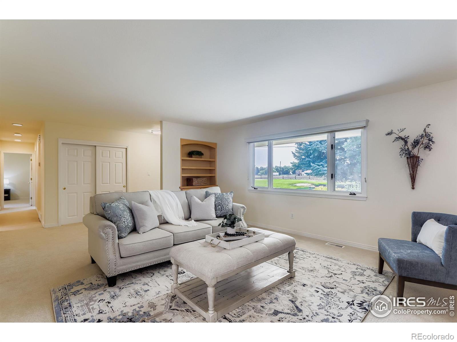 MLS Image #11 for 3600  quail road,longmont, Colorado