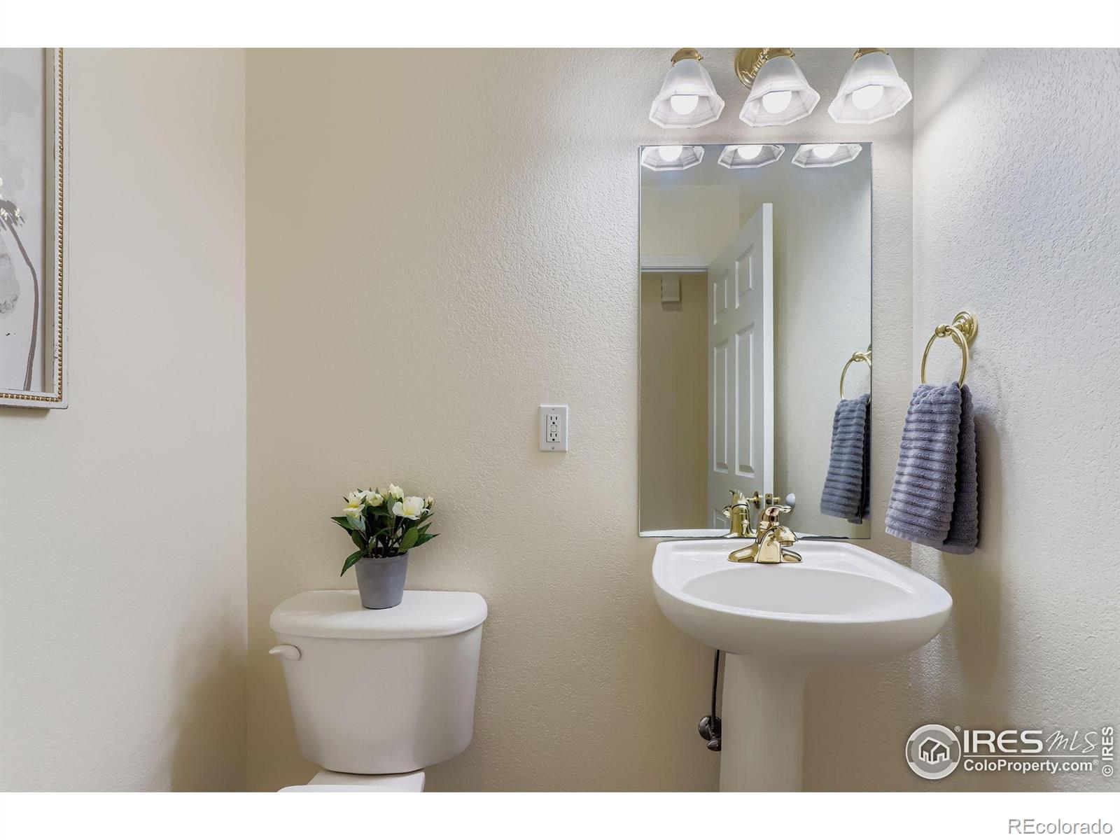 MLS Image #14 for 3600  quail road,longmont, Colorado