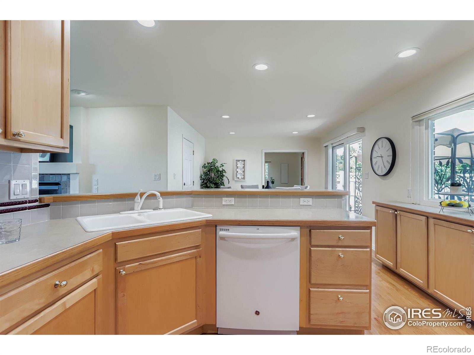 MLS Image #15 for 3600  quail road,longmont, Colorado