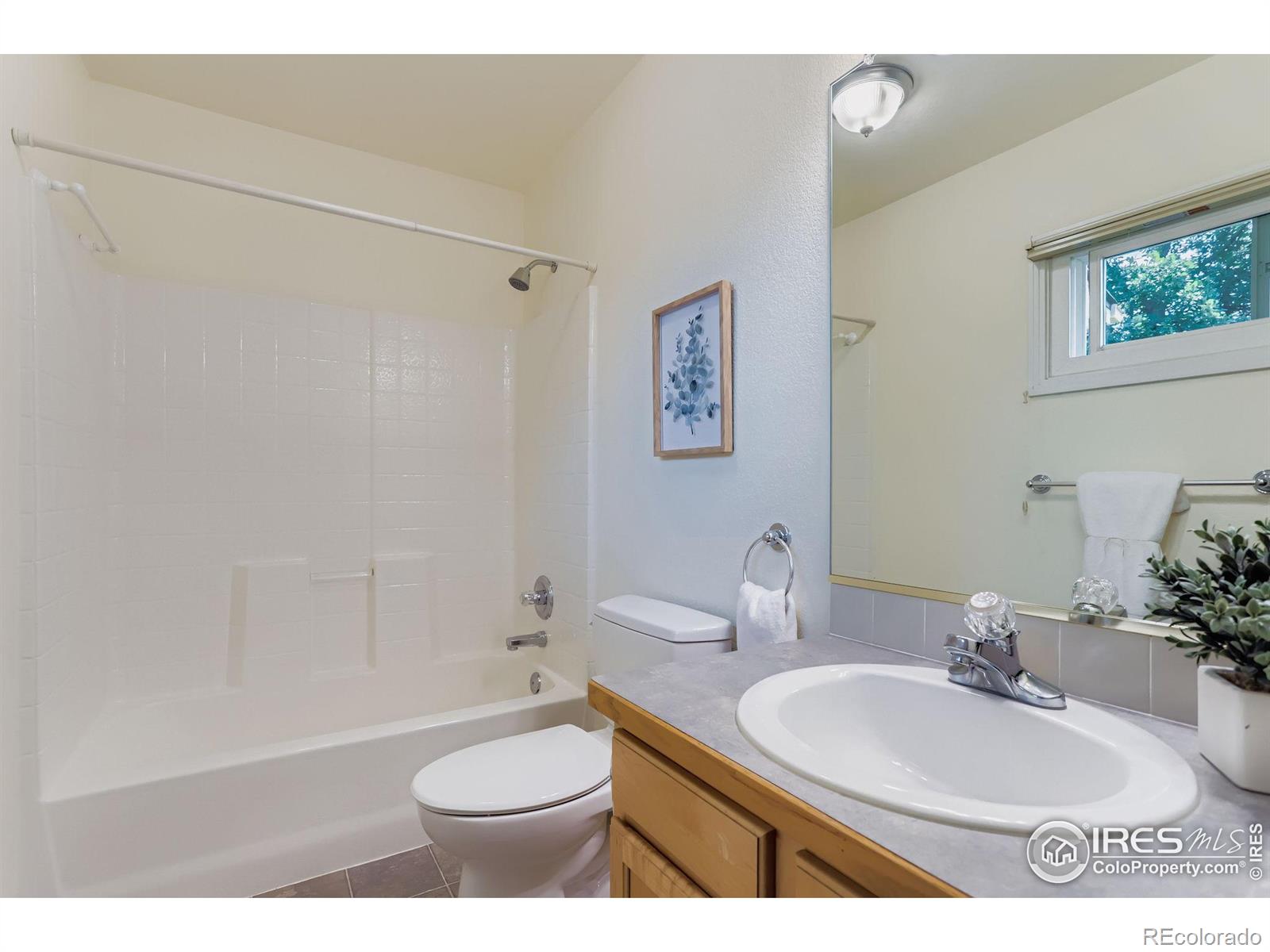 MLS Image #16 for 3600  quail road,longmont, Colorado
