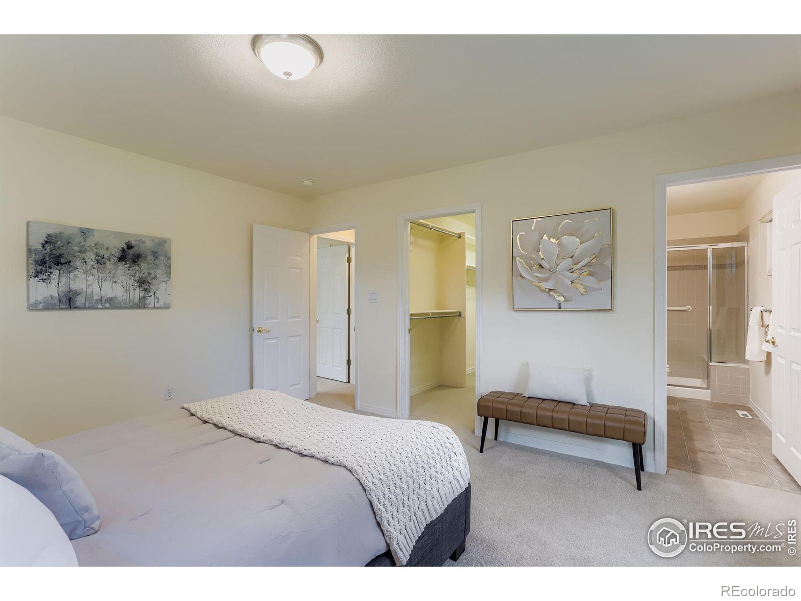 MLS Image #17 for 3600  quail road,longmont, Colorado
