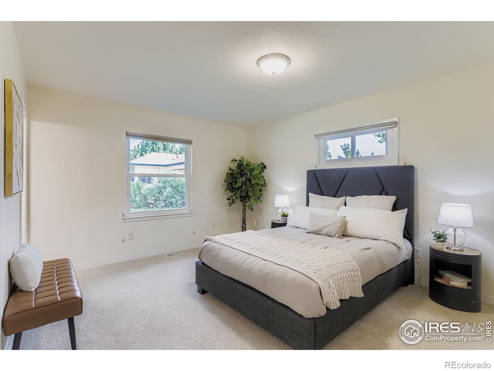 MLS Image #18 for 3600  quail road,longmont, Colorado
