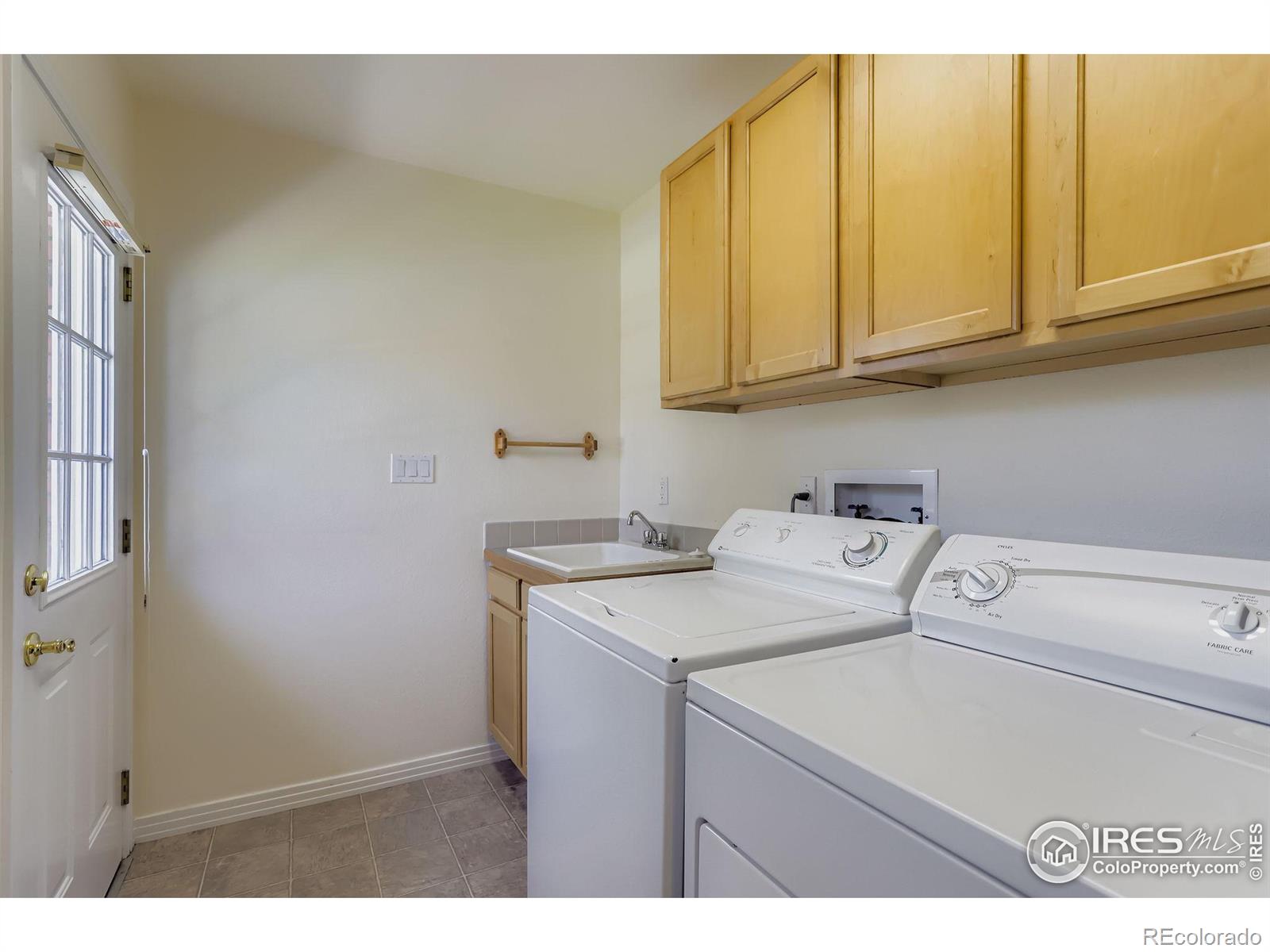 MLS Image #19 for 3600  quail road,longmont, Colorado