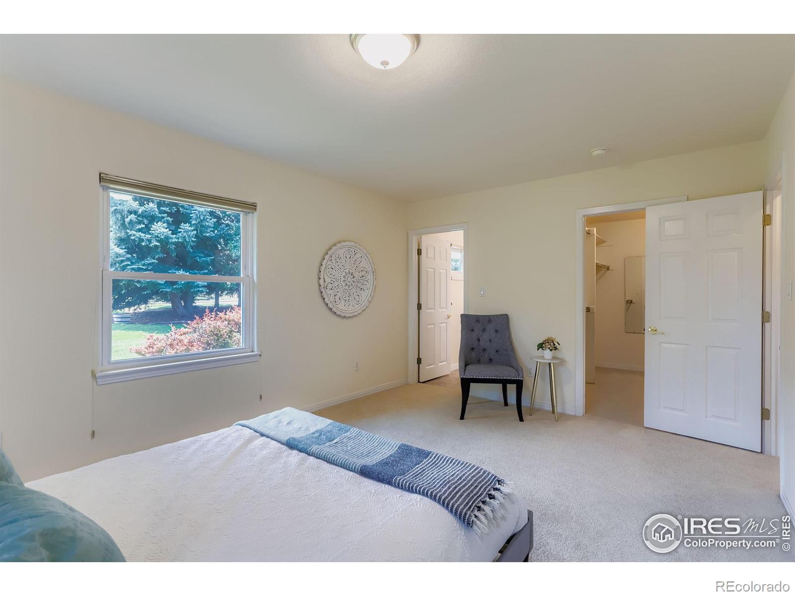 MLS Image #20 for 3600  quail road,longmont, Colorado