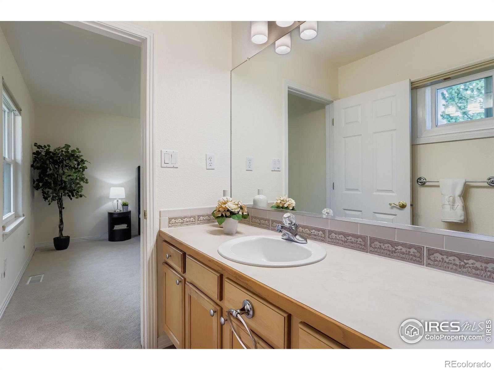MLS Image #21 for 3600  quail road,longmont, Colorado