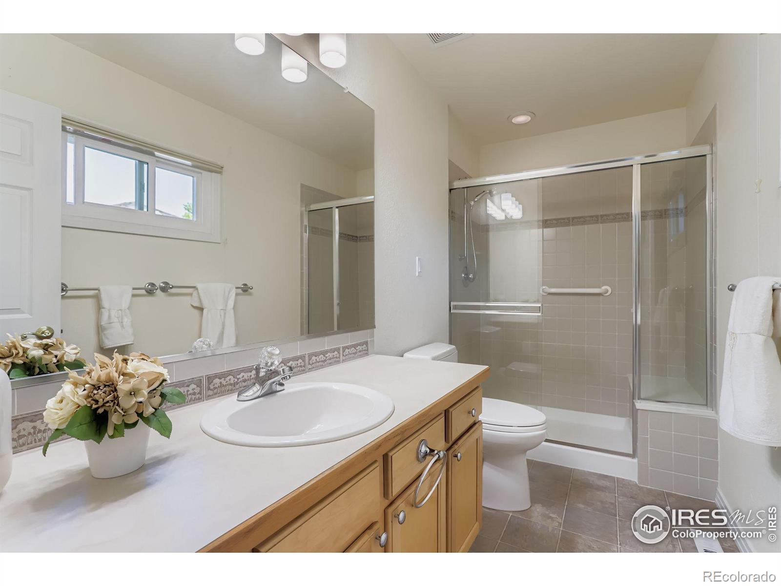 MLS Image #22 for 3600  quail road,longmont, Colorado