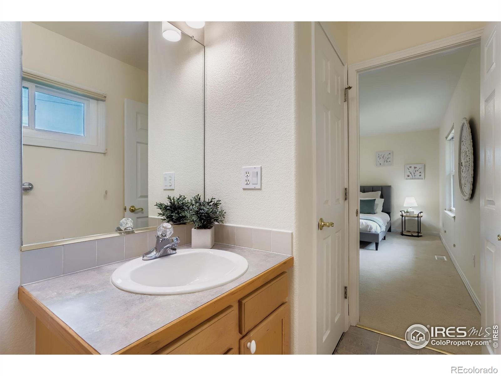 MLS Image #23 for 3600  quail road,longmont, Colorado