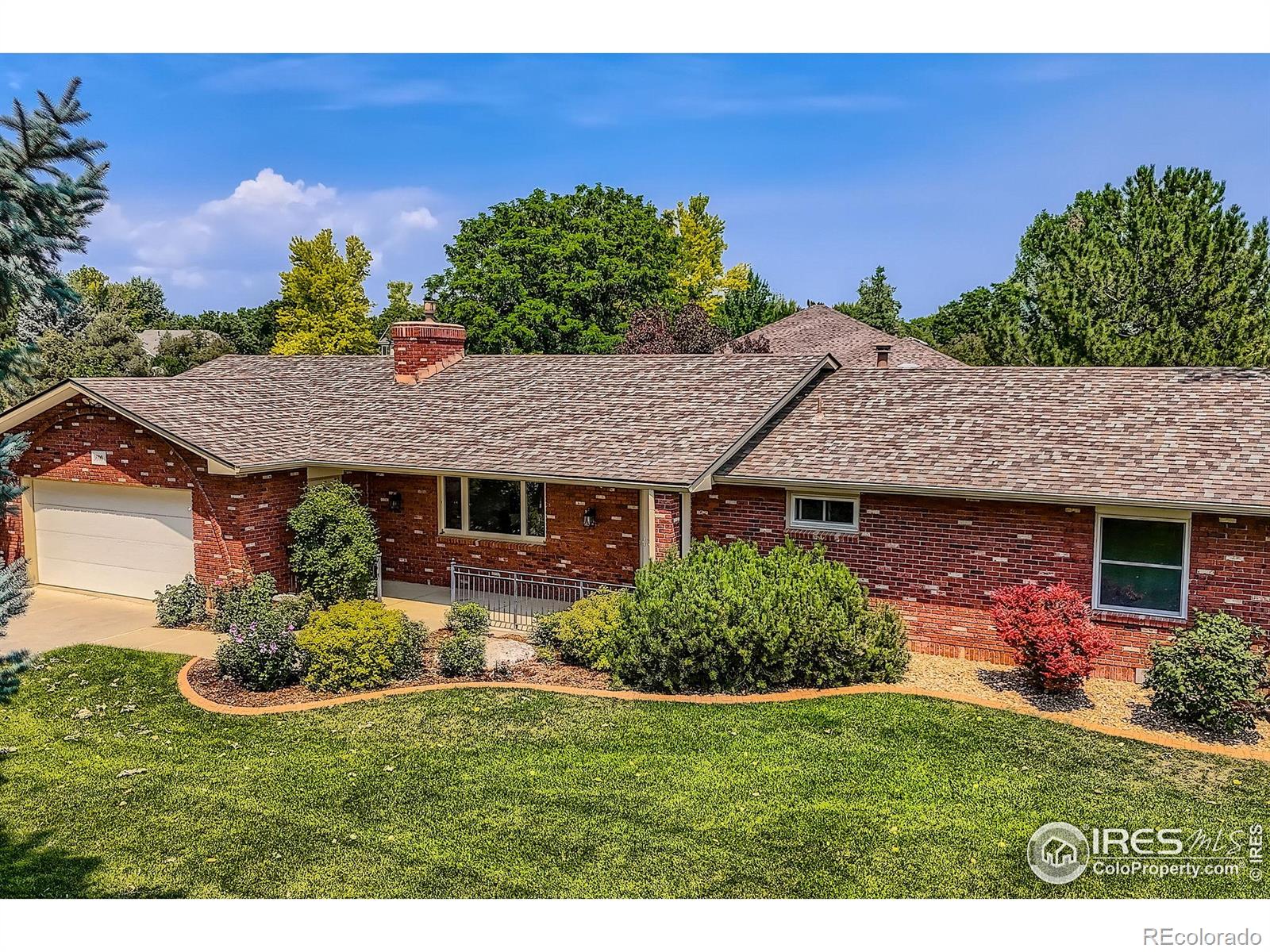 MLS Image #30 for 3600  quail road,longmont, Colorado