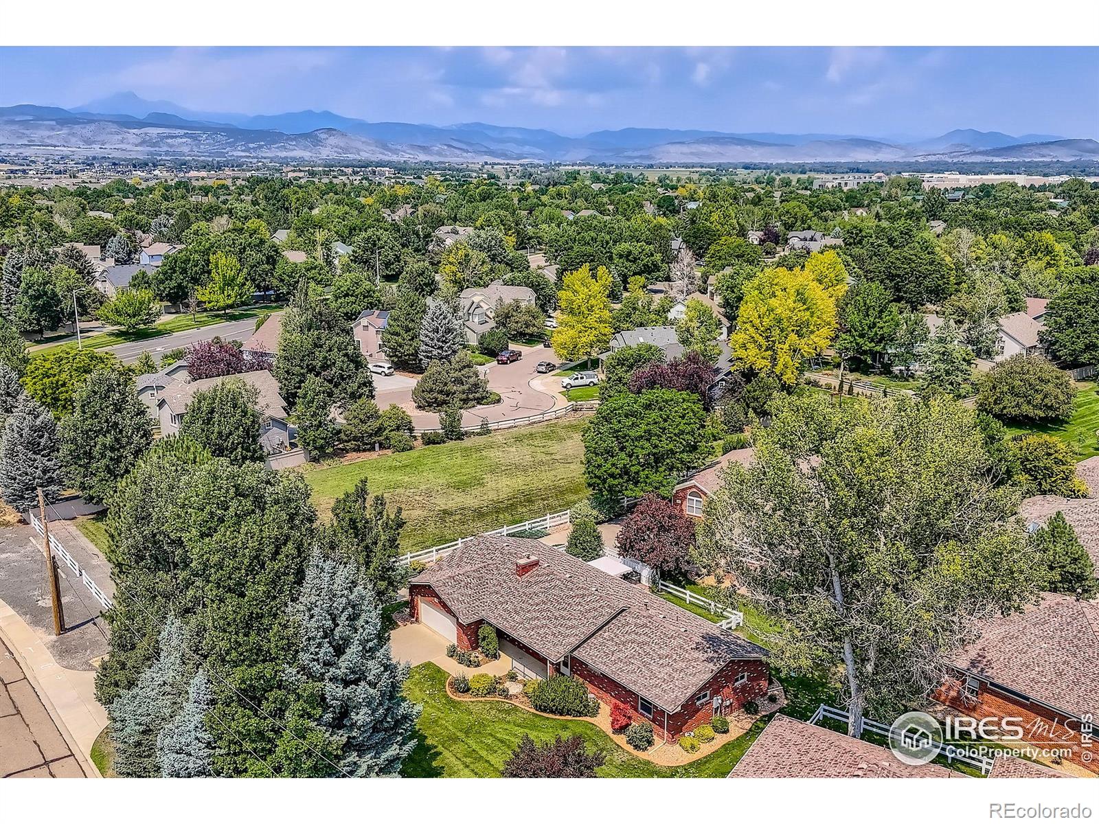 MLS Image #31 for 3600  quail road,longmont, Colorado